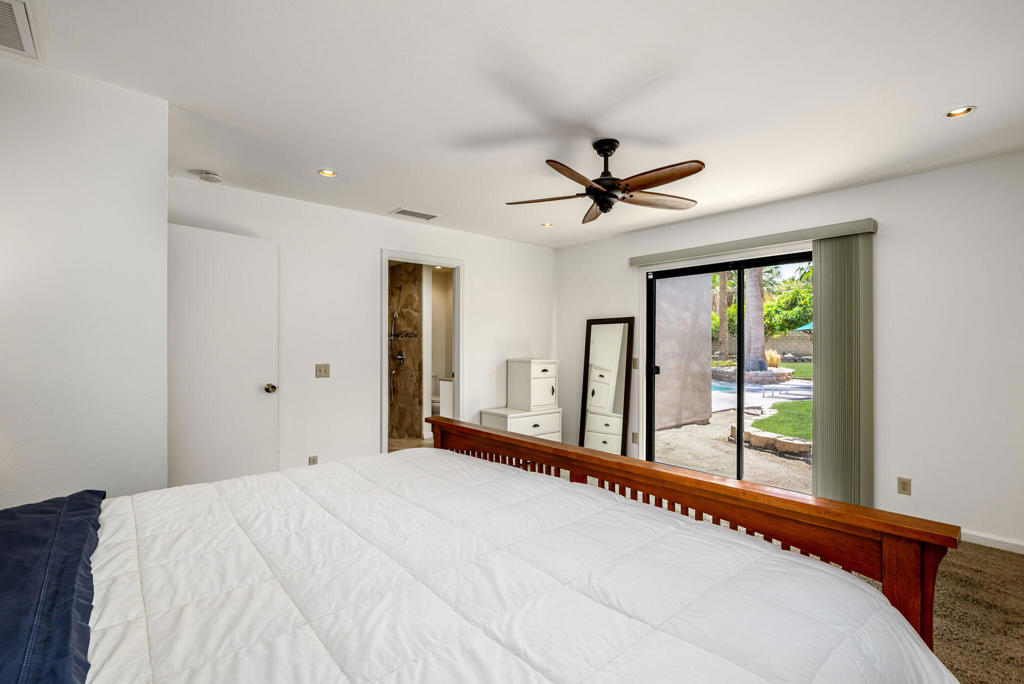 MLS #219129650DA image #59