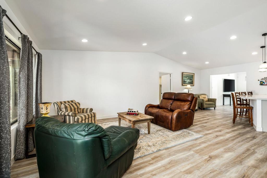 MLS #219129650DA image #6