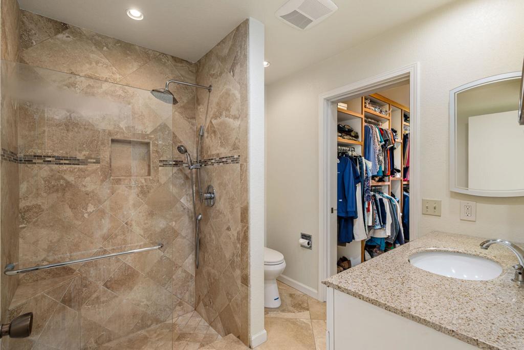 MLS #219129650DA image #60