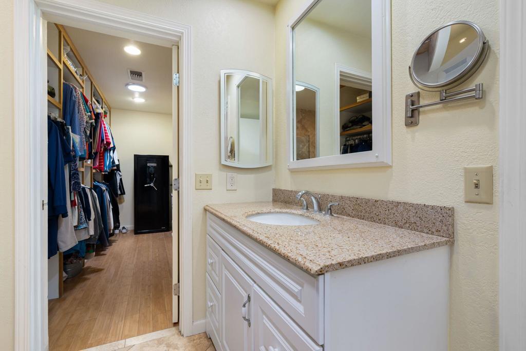 MLS #219129650DA image #61