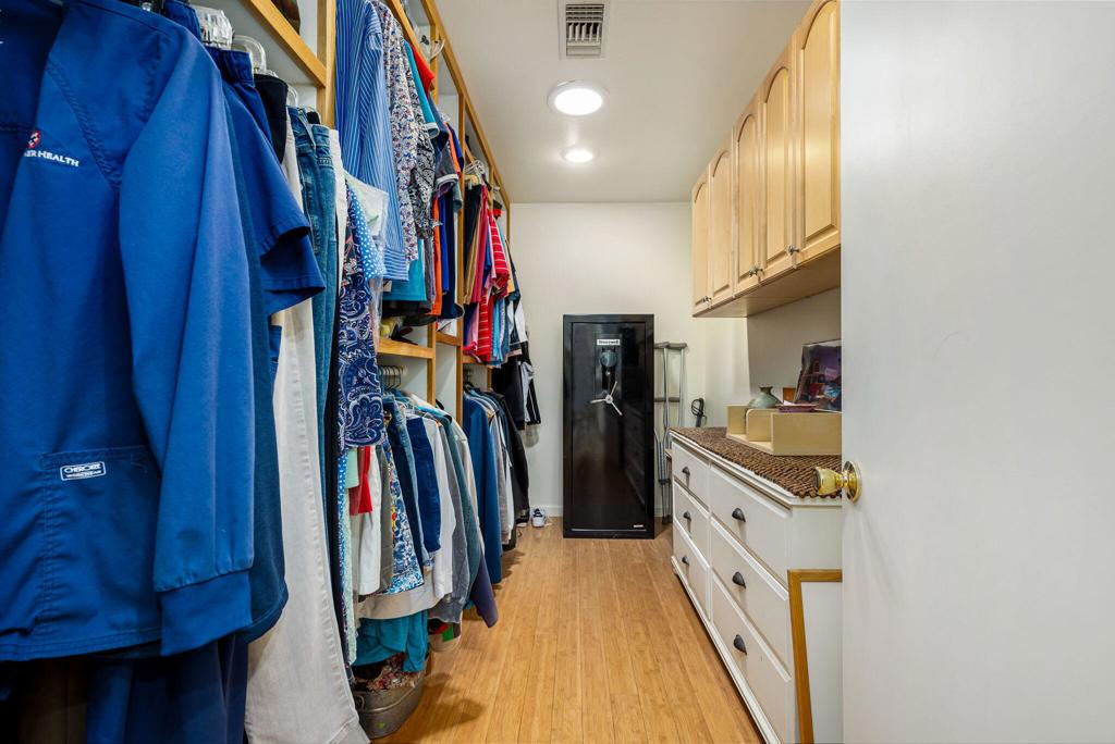 MLS #219129650DA image #62