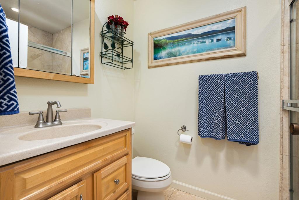 MLS #219129650DA image #63