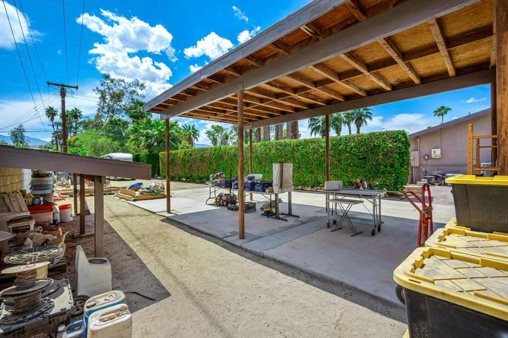 MLS #219129650DA image #64