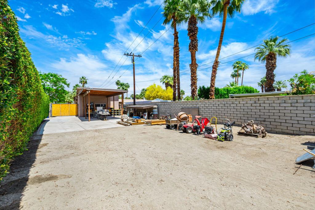 MLS #219129650DA image #65