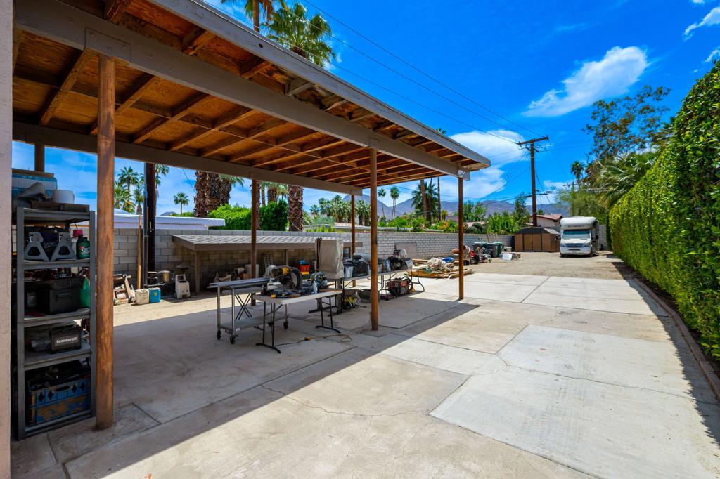 MLS #219129650DA image #66