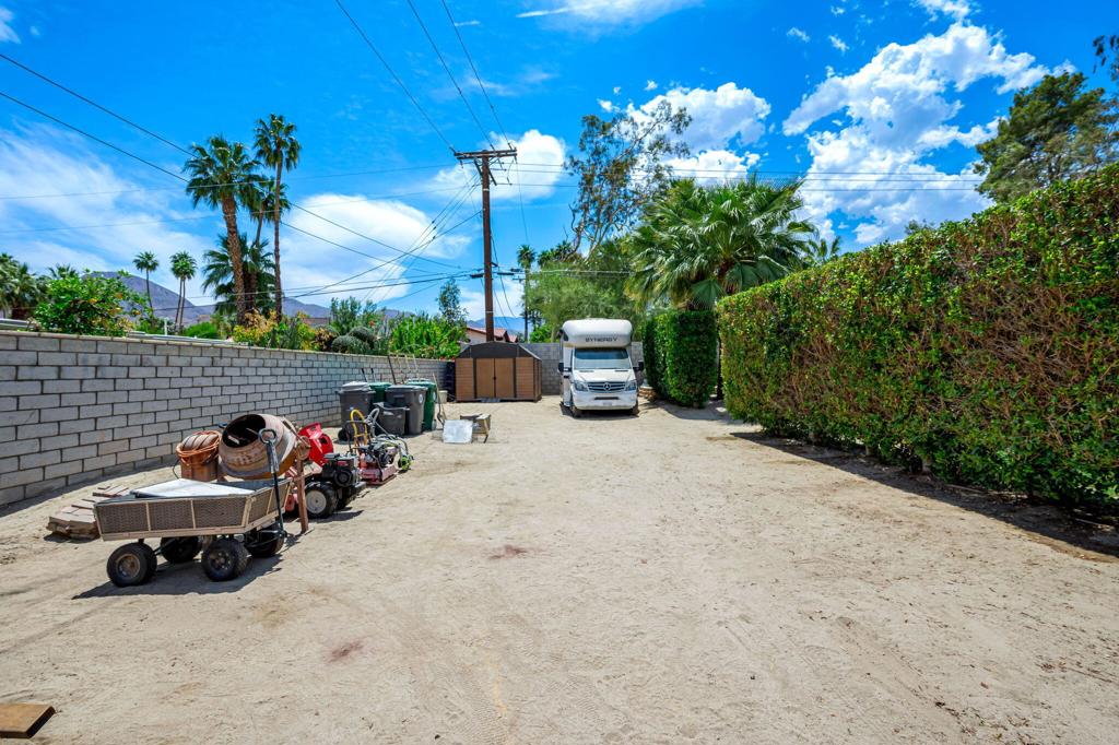 MLS #219129650DA image #67