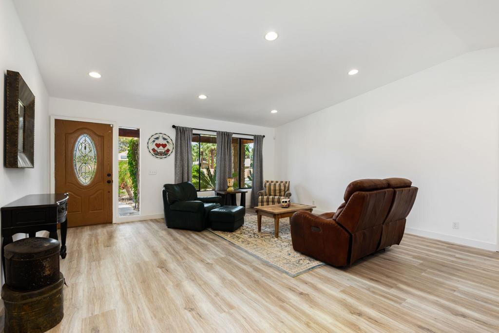 MLS #219129650DA image #7