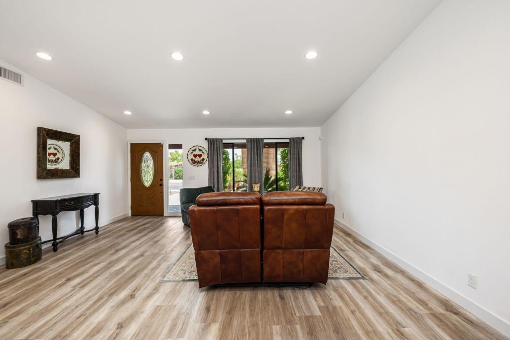 MLS #219129650DA image #8