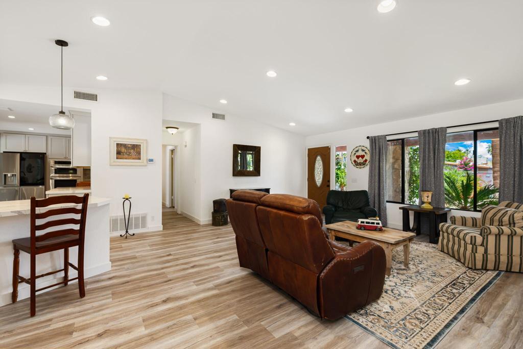 MLS #219129650DA image #9