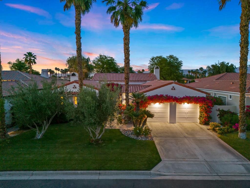 MLS #219129658DA image #1