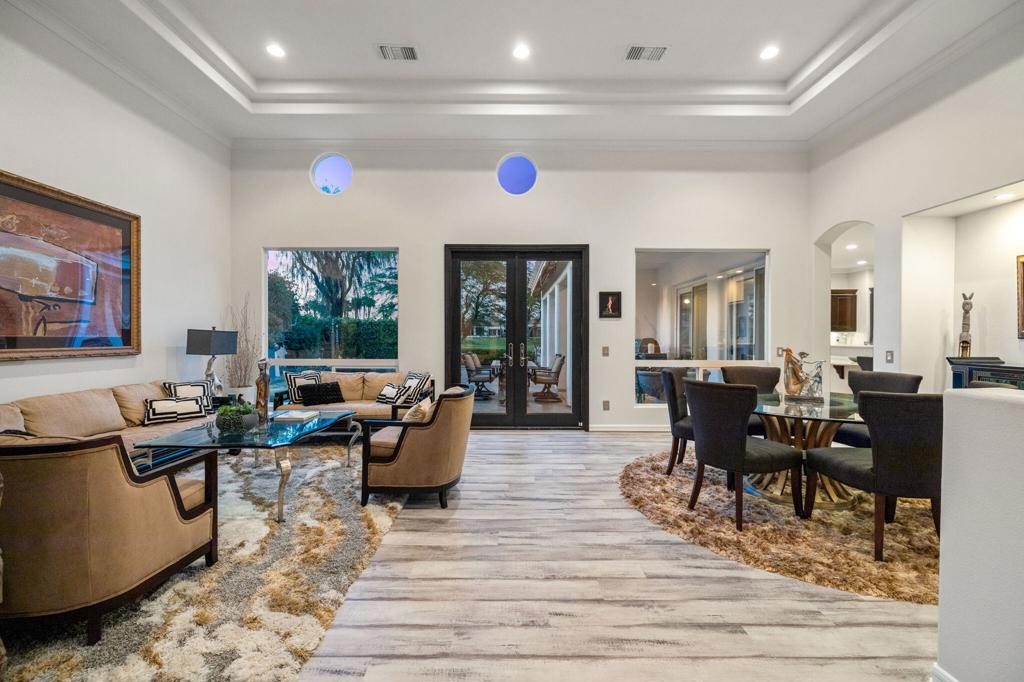 MLS #219129658DA image #10