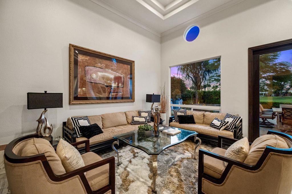 MLS #219129658DA image #12