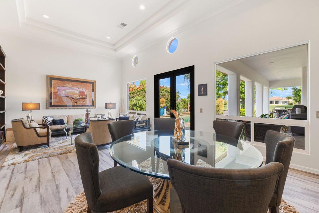 MLS #219129658DA image #13