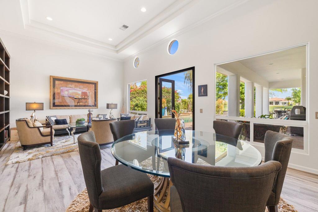 MLS #219129658DA image #14