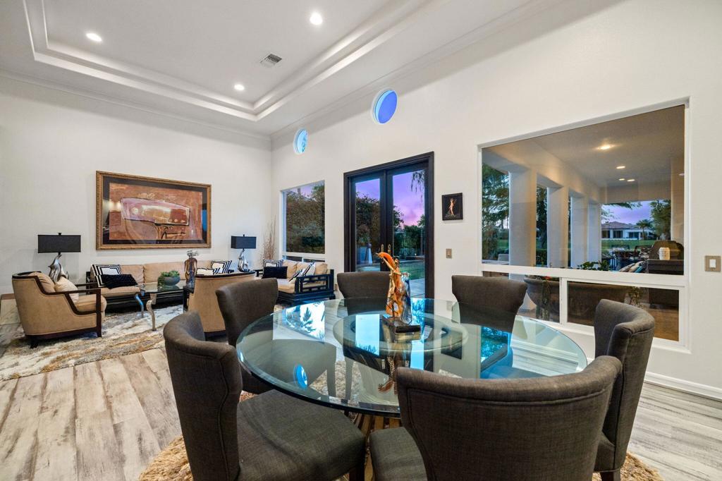 MLS #219129658DA image #15