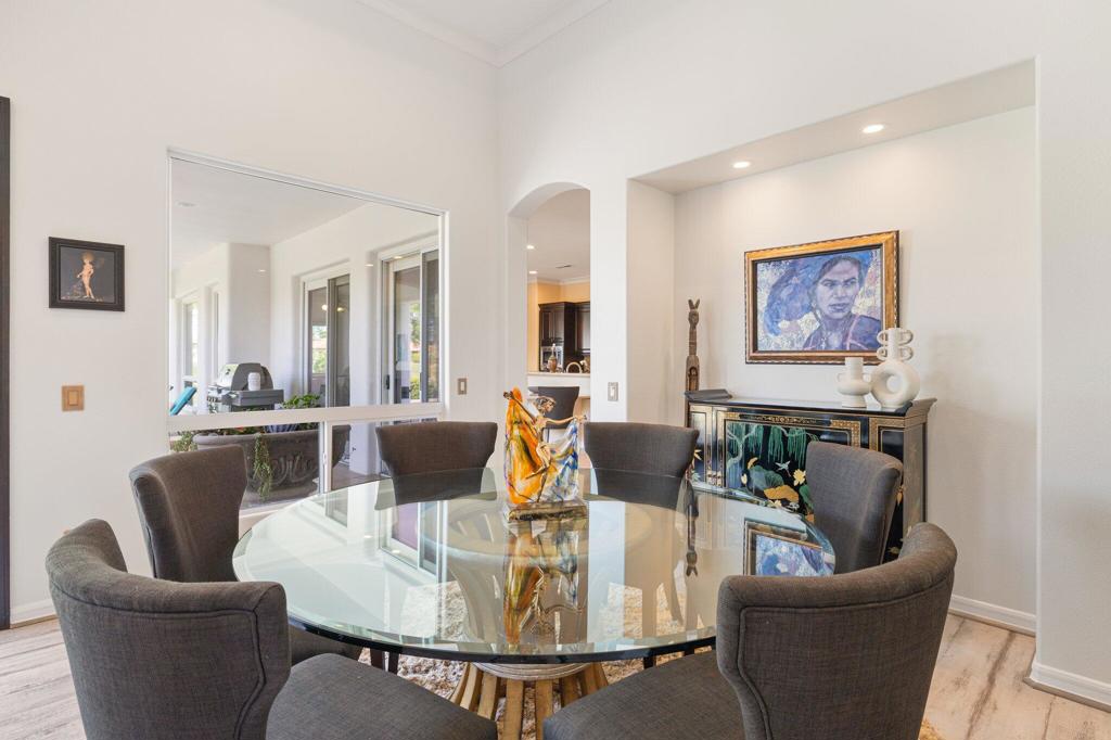 MLS #219129658DA image #16