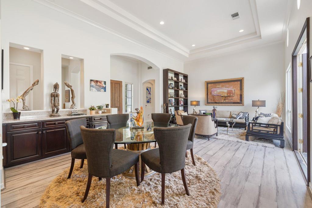 MLS #219129658DA image #17