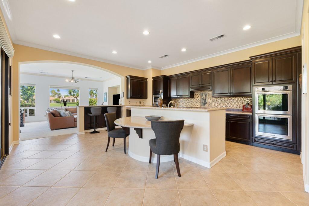 MLS #219129658DA image #18