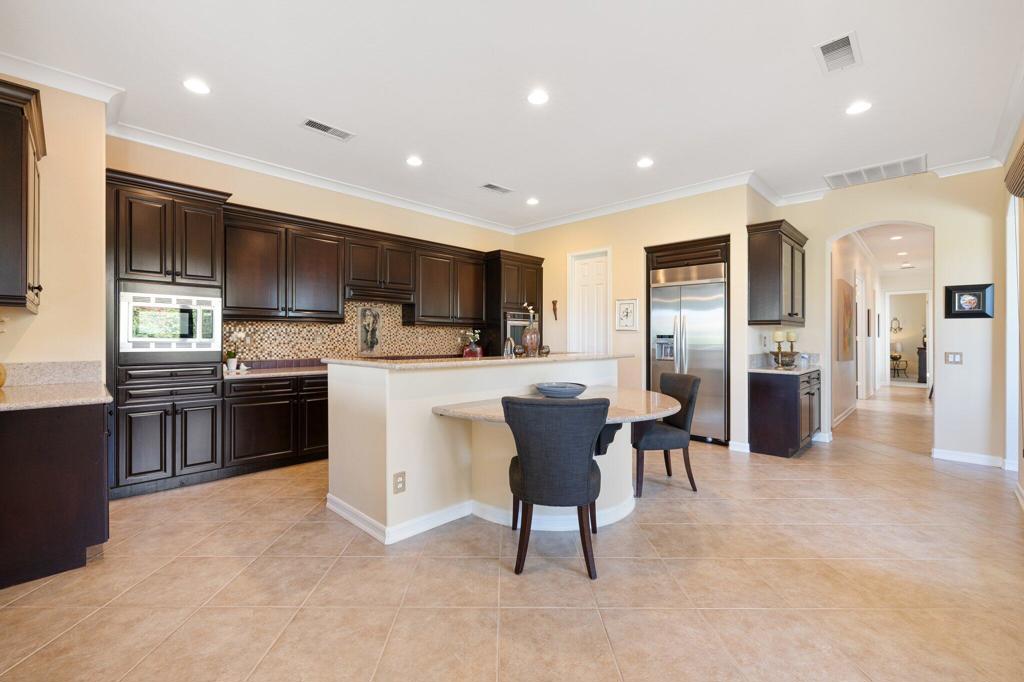 MLS #219129658DA image #19