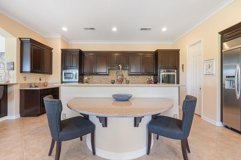 MLS #219129658DA image #20