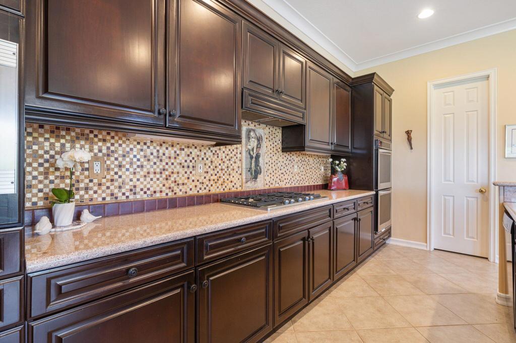 MLS #219129658DA image #21