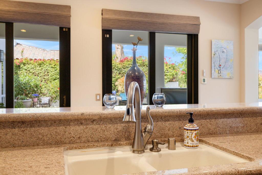 MLS #219129658DA image #23