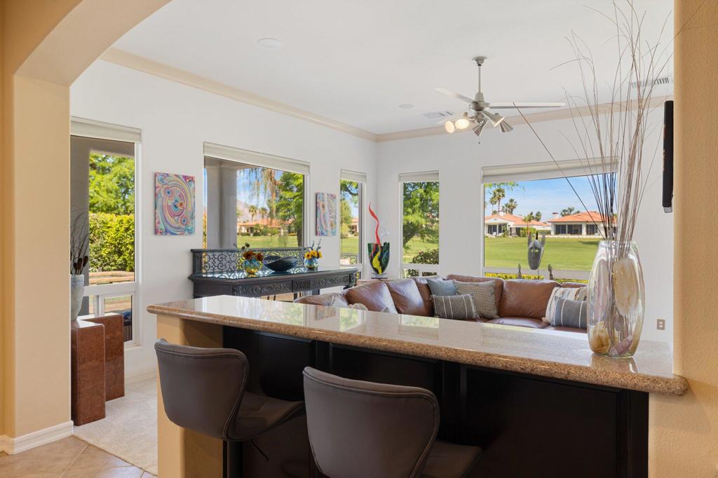 MLS #219129658DA image #25