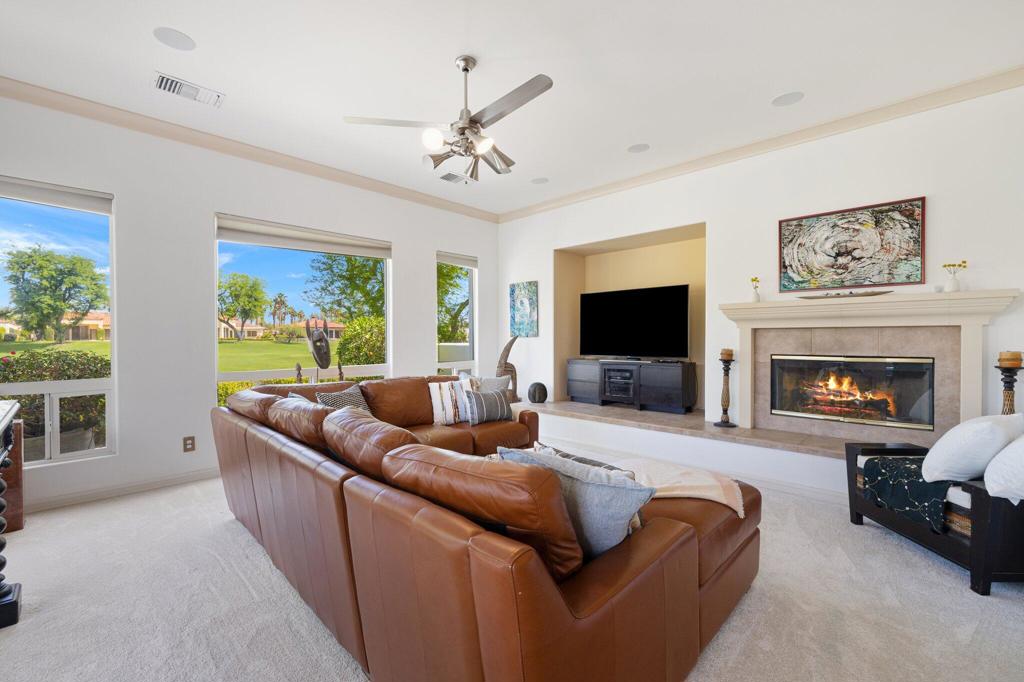 MLS #219129658DA image #26