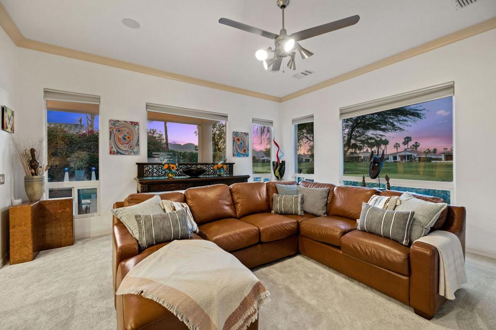 MLS #219129658DA image #27