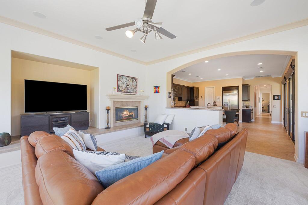 MLS #219129658DA image #28