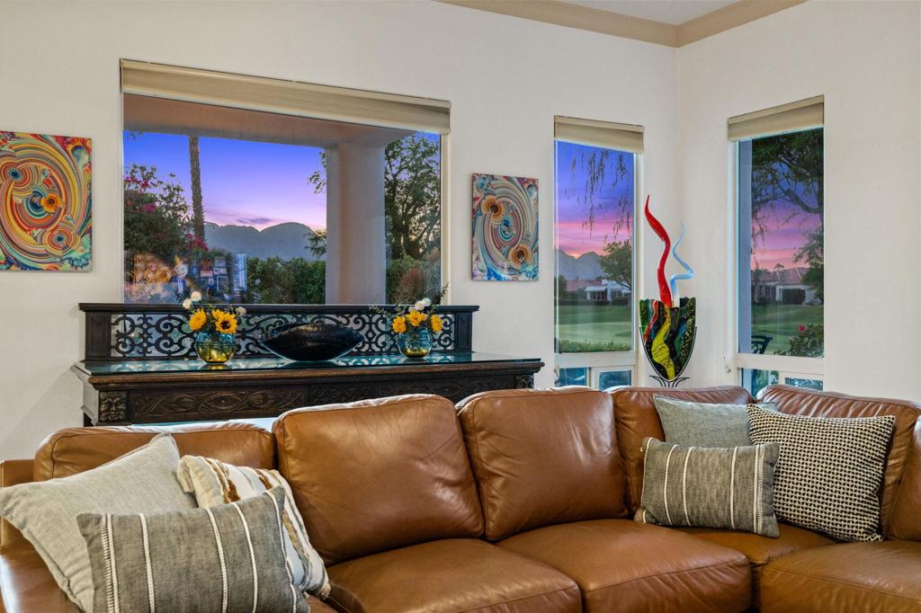 MLS #219129658DA image #29