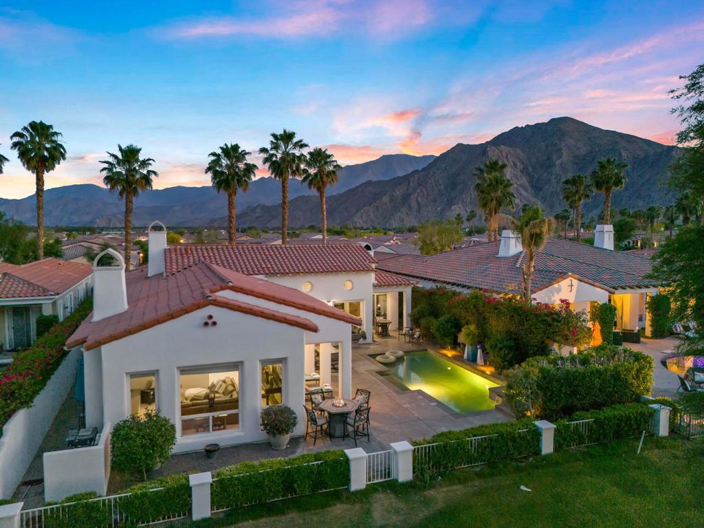 MLS #219129658DA image #3