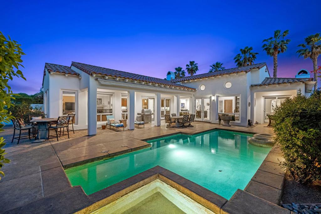 MLS #219129658DA image #31