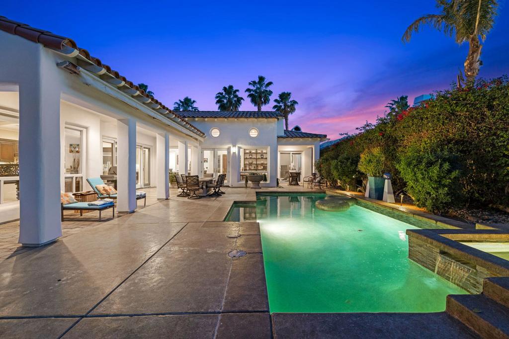 MLS #219129658DA image #32