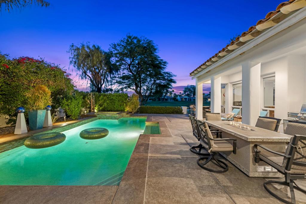 MLS #219129658DA image #33