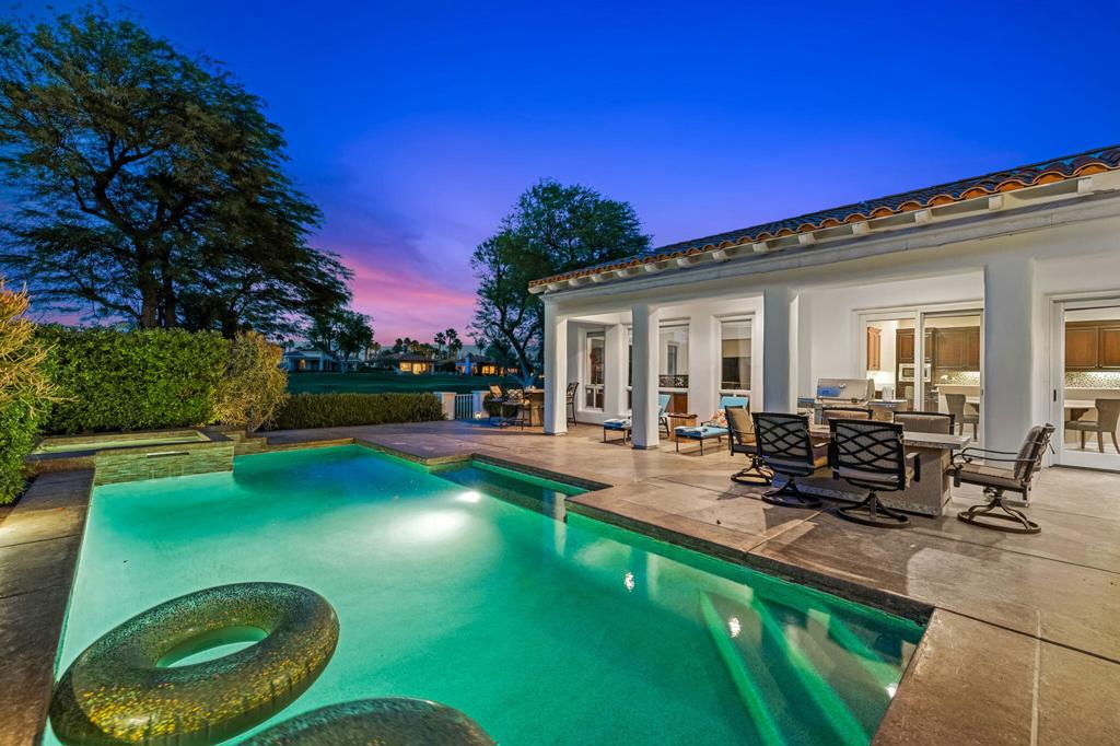 MLS #219129658DA image #34