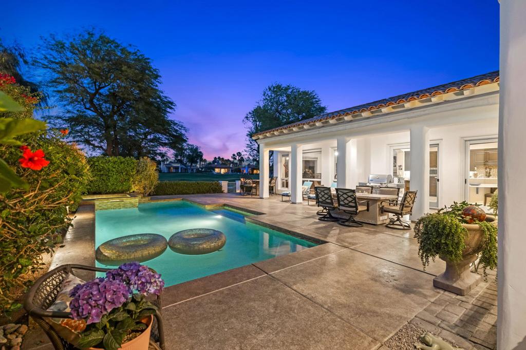 MLS #219129658DA image #35