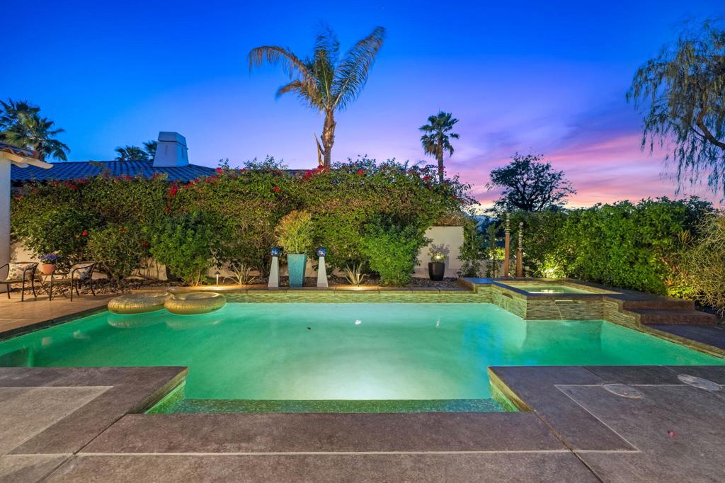 MLS #219129658DA image #36