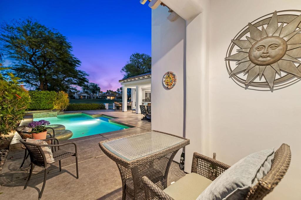 MLS #219129658DA image #37