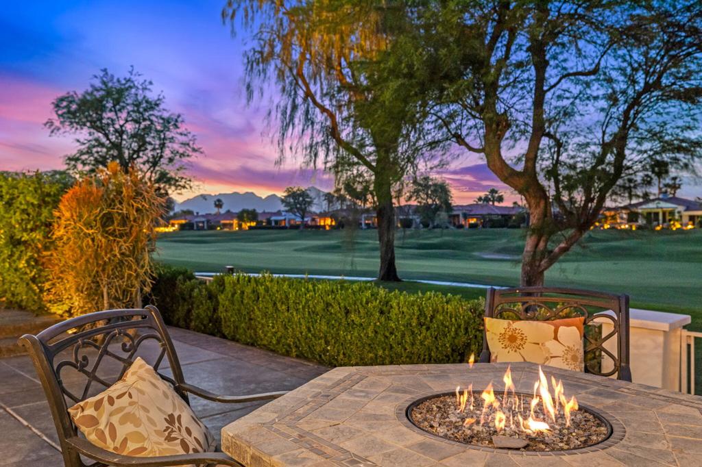 MLS #219129658DA image #38