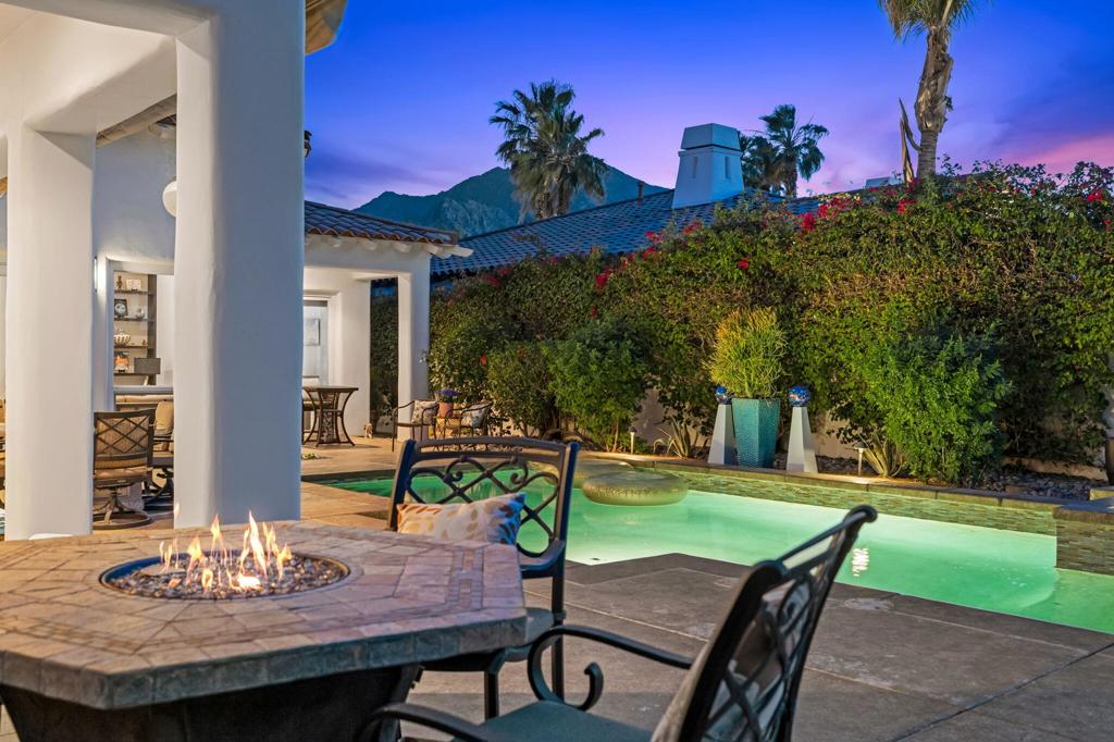 MLS #219129658DA image #39