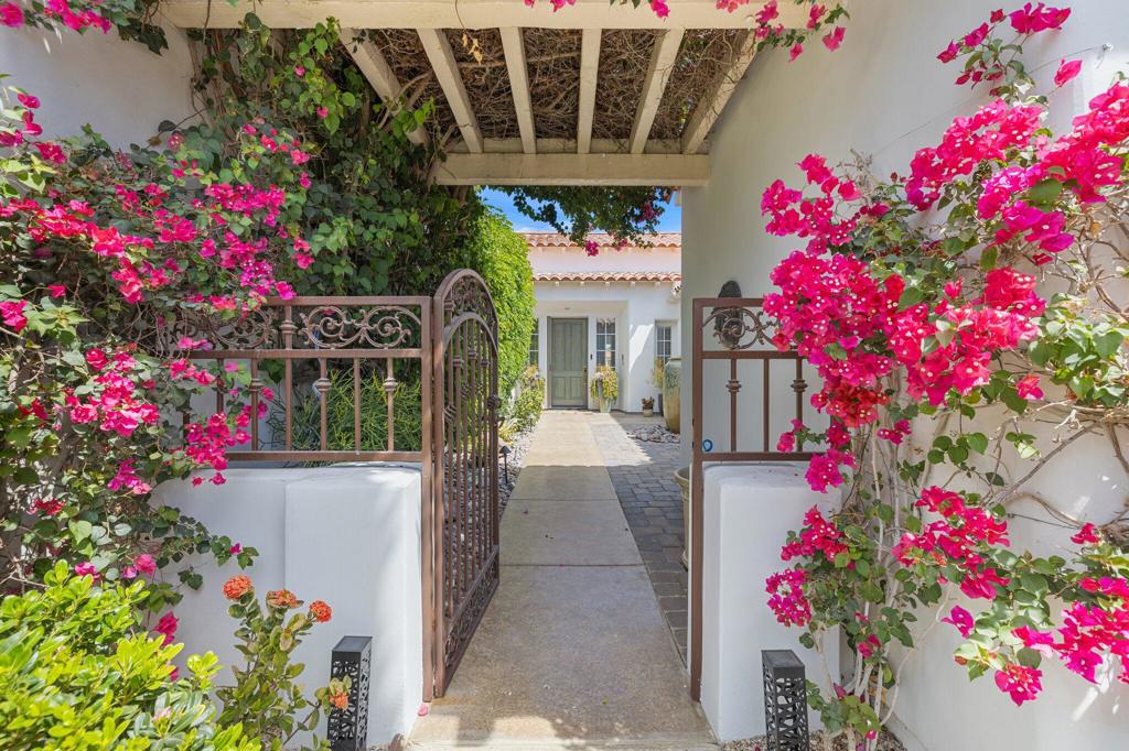 MLS #219129658DA image #4