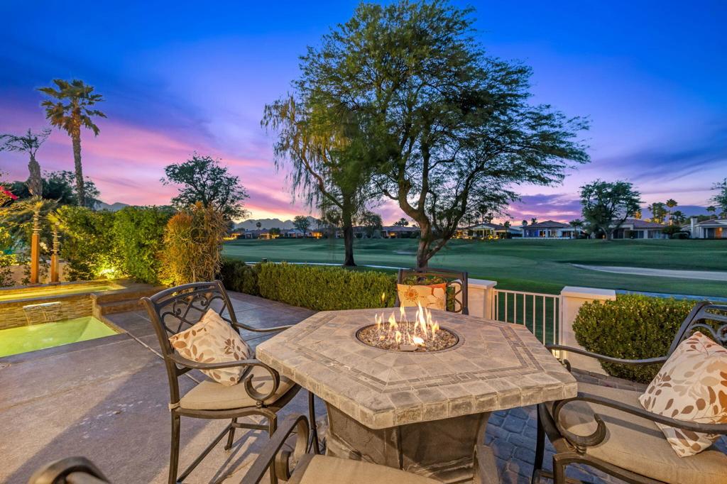 MLS #219129658DA image #41