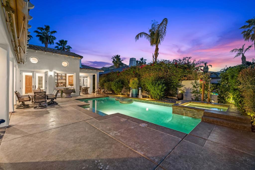 MLS #219129658DA image #42