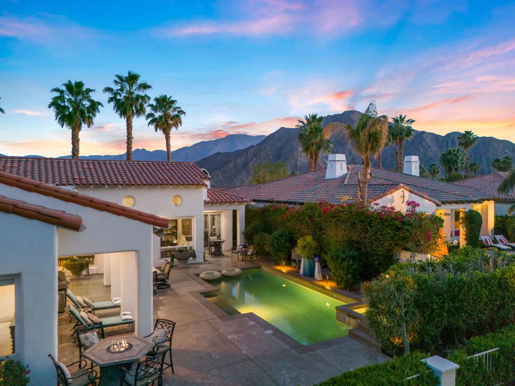 MLS #219129658DA image #43