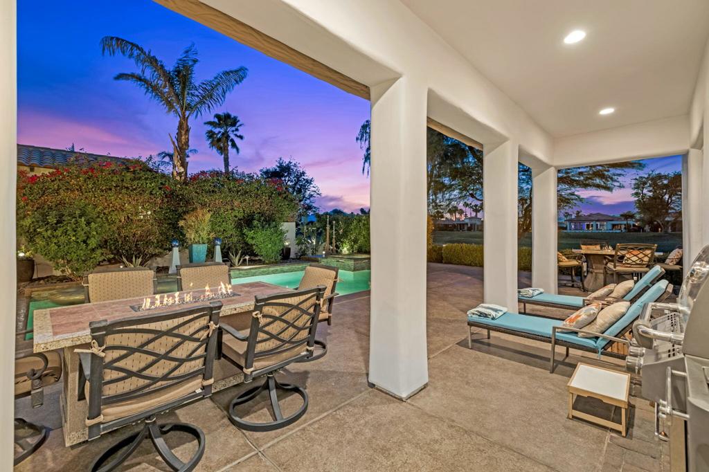 MLS #219129658DA image #45