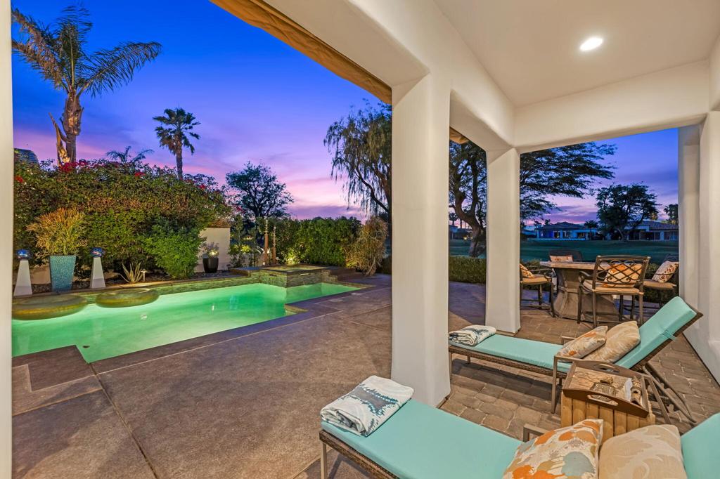 MLS #219129658DA image #46