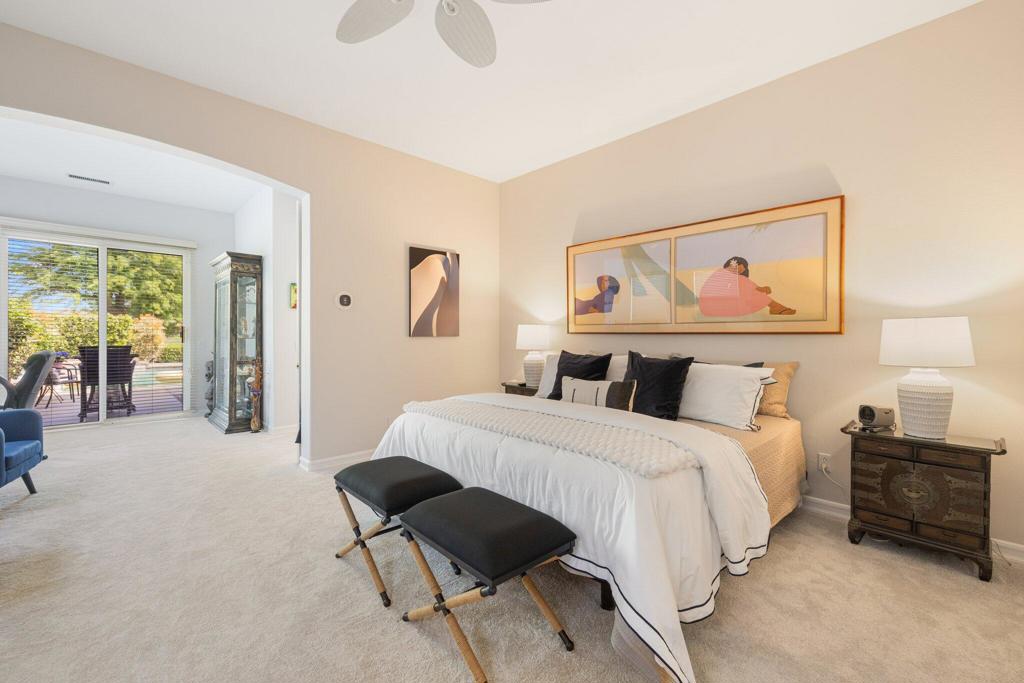 MLS #219129658DA image #47