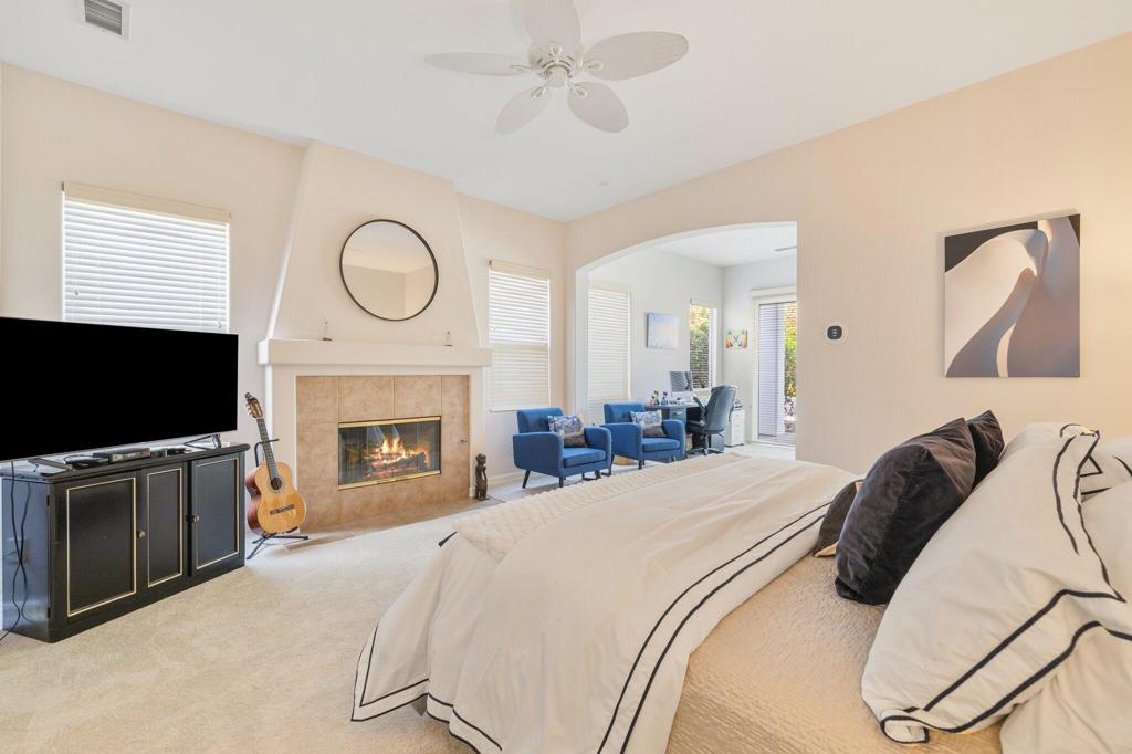 MLS #219129658DA image #48