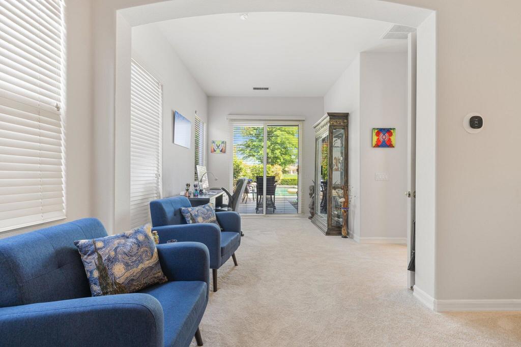 MLS #219129658DA image #49